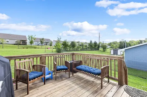 510 Calista Road White House TN 37188