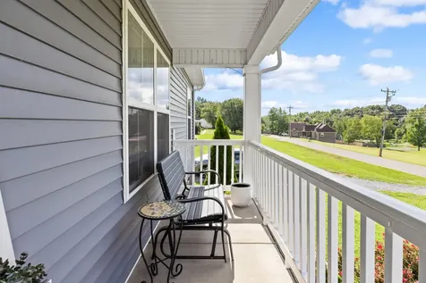 510 Calista Road White House TN 37188