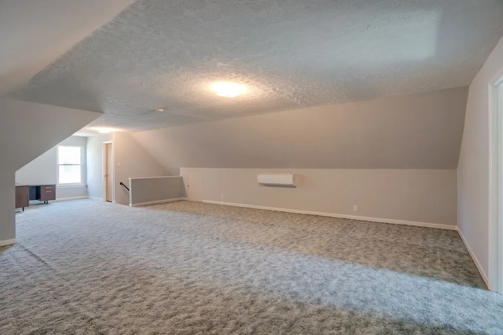 145 S Palmers Chapel Road White House TN 37188