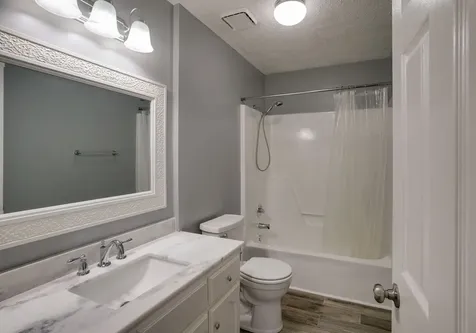 145 S Palmers Chapel Road White House TN 37188