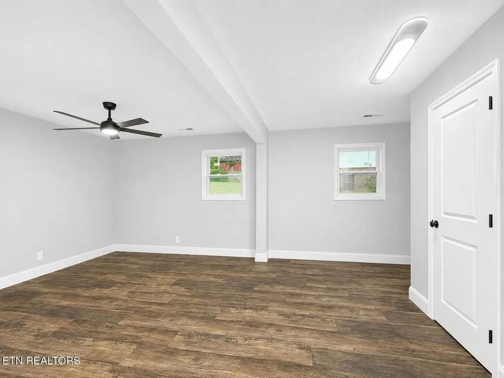 824 Poplar Springs Road Loudon TN 37774