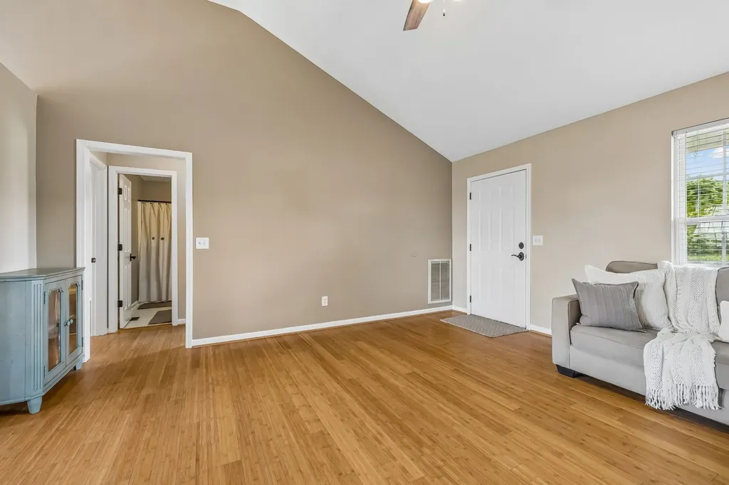 1066 Windtree Trace Mount Juliet TN 37122