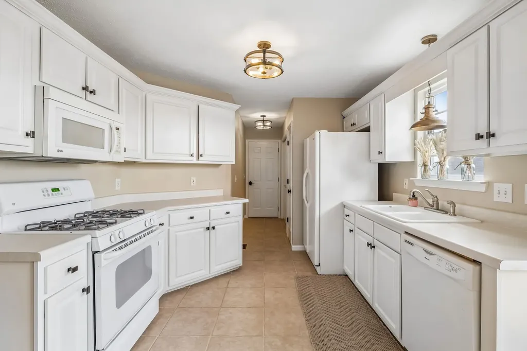 1066 Windtree Trace Mount Juliet TN 37122