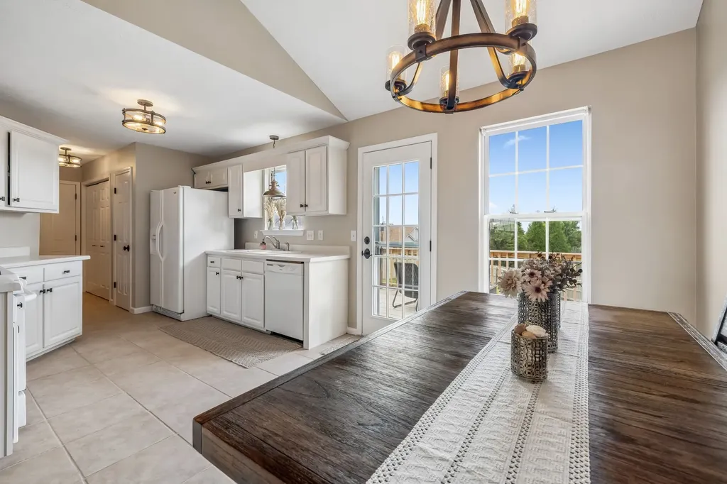 1066 Windtree Trace Mount Juliet TN 37122
