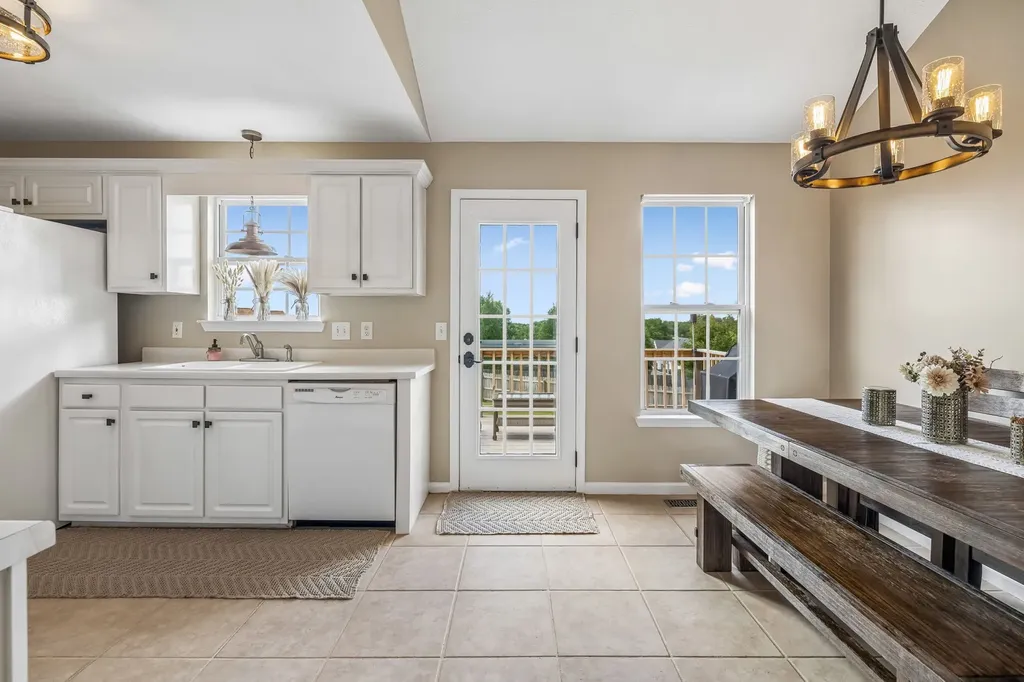 1066 Windtree Trace Mount Juliet TN 37122