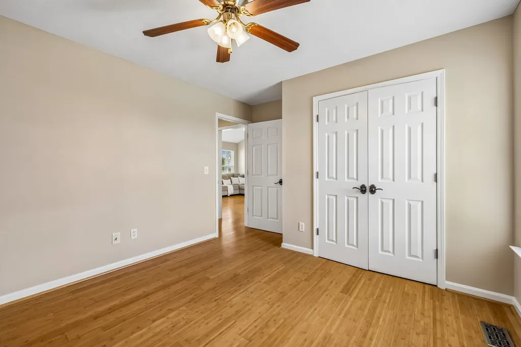 1066 Windtree Trace Mount Juliet TN 37122