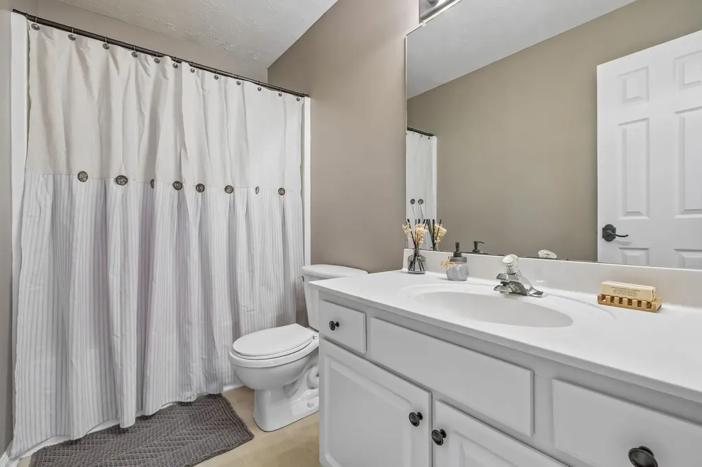 1066 Windtree Trace Mount Juliet TN 37122