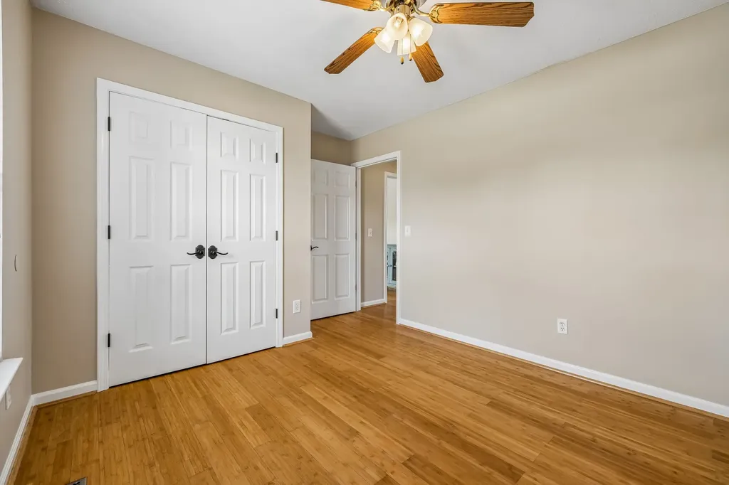 1066 Windtree Trace Mount Juliet TN 37122