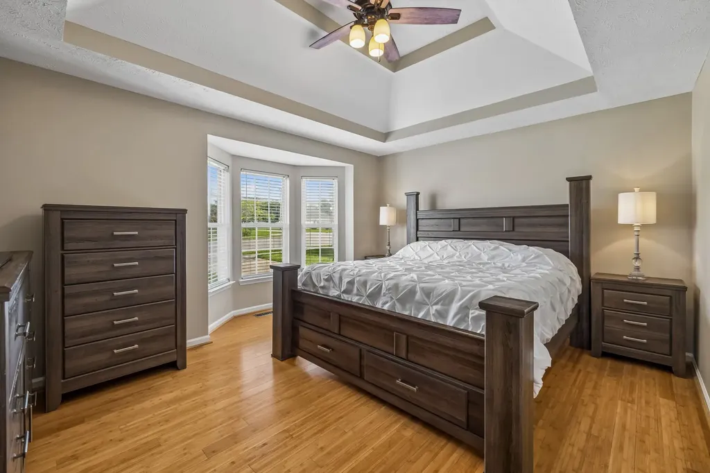 1066 Windtree Trace Mount Juliet TN 37122