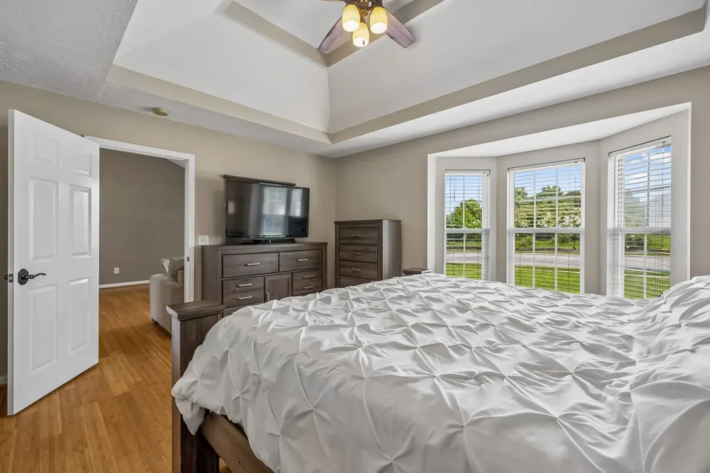1066 Windtree Trace Mount Juliet TN 37122
