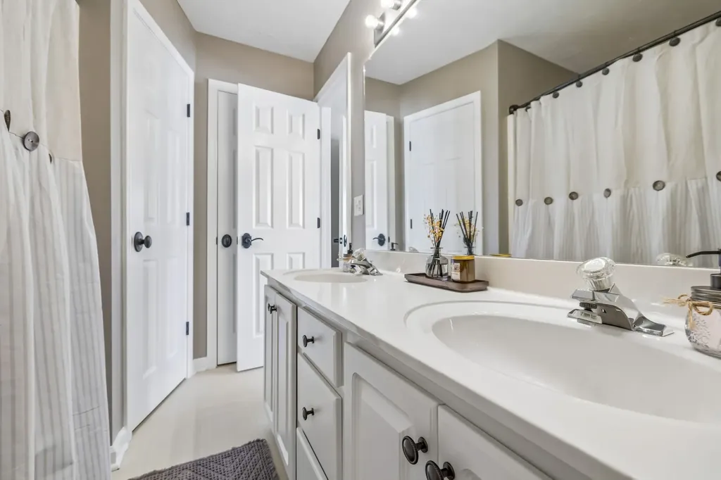 1066 Windtree Trace Mount Juliet TN 37122