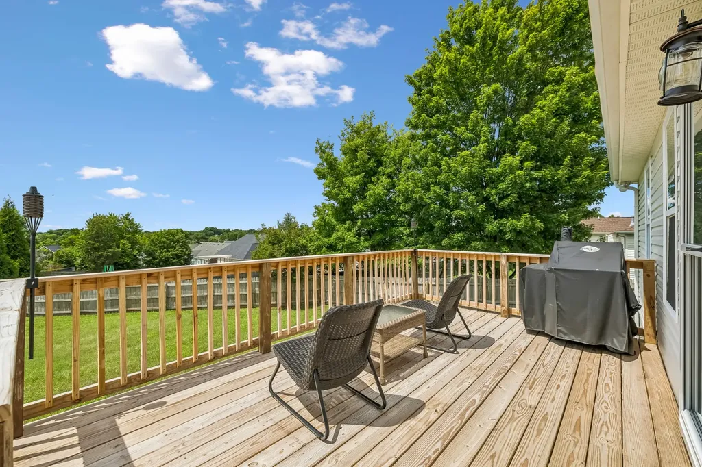 1066 Windtree Trace Mount Juliet TN 37122