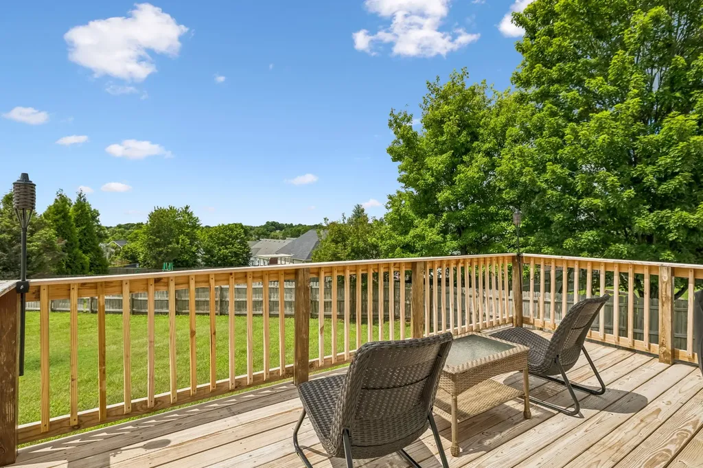 1066 Windtree Trace Mount Juliet TN 37122