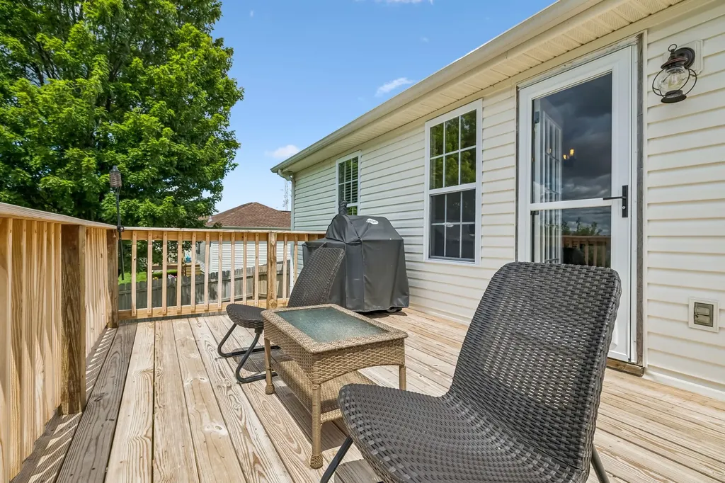 1066 Windtree Trace Mount Juliet TN 37122