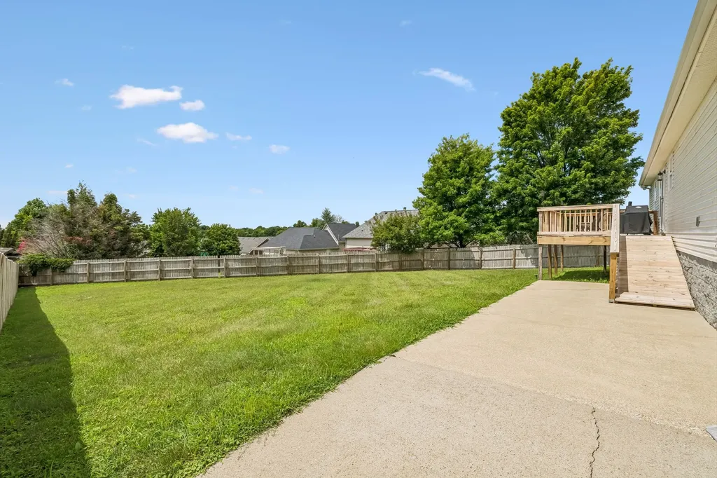 1066 Windtree Trace Mount Juliet TN 37122