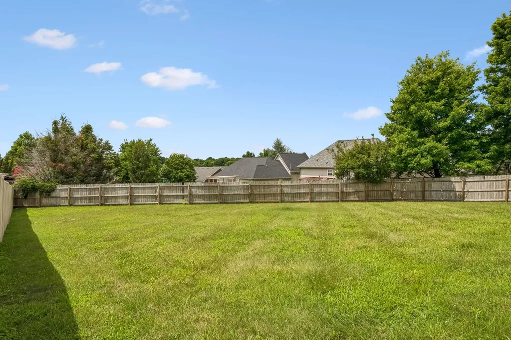 1066 Windtree Trace Mount Juliet TN 37122