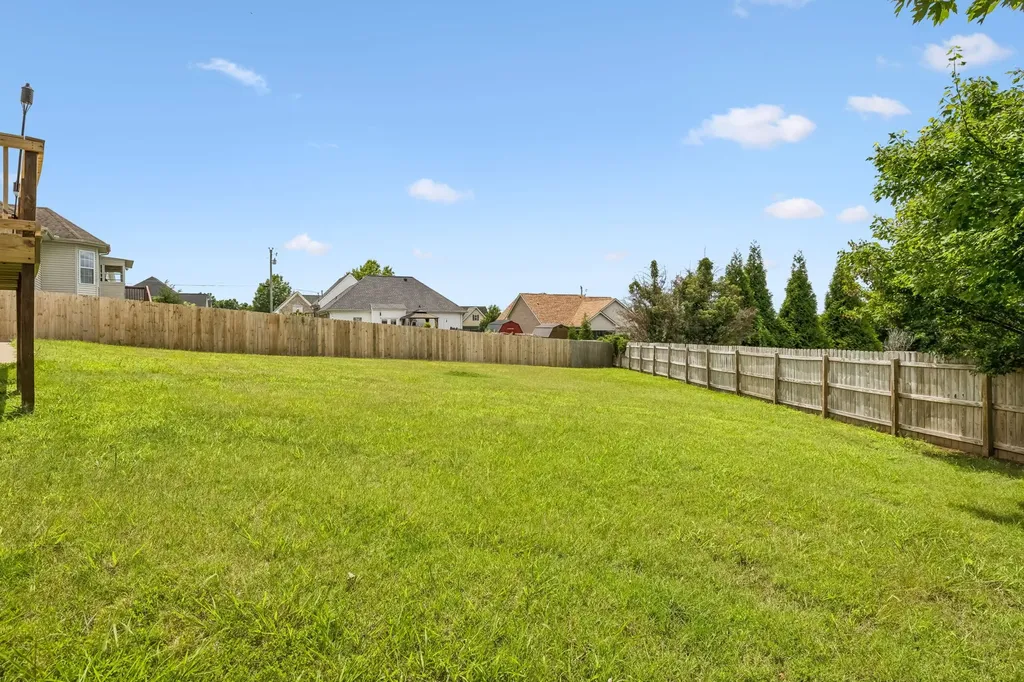 1066 Windtree Trace Mount Juliet TN 37122