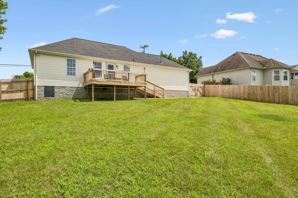 1066 Windtree Trace Mount Juliet TN 37122