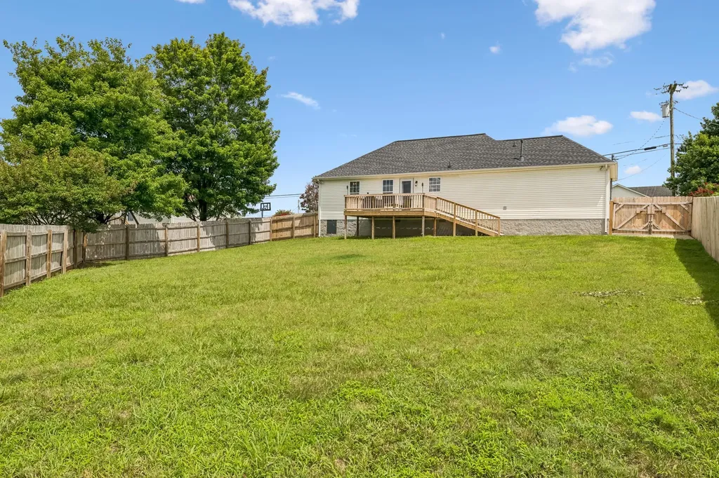 1066 Windtree Trace Mount Juliet TN 37122