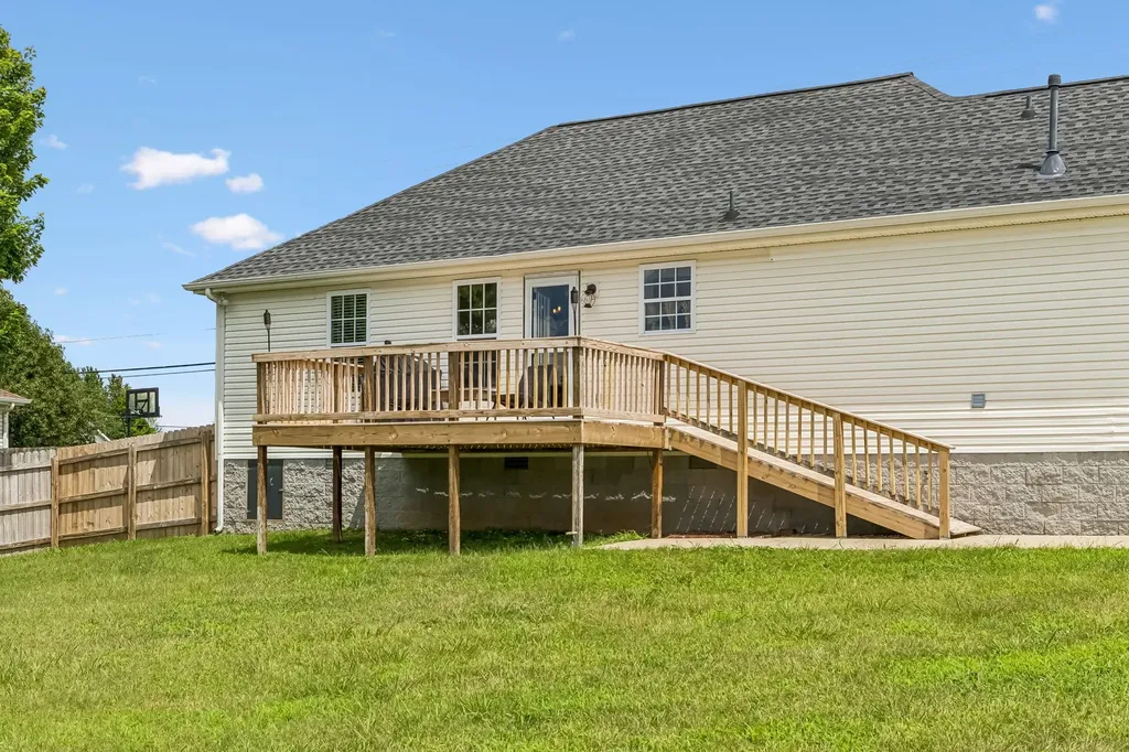 1066 Windtree Trace Mount Juliet TN 37122