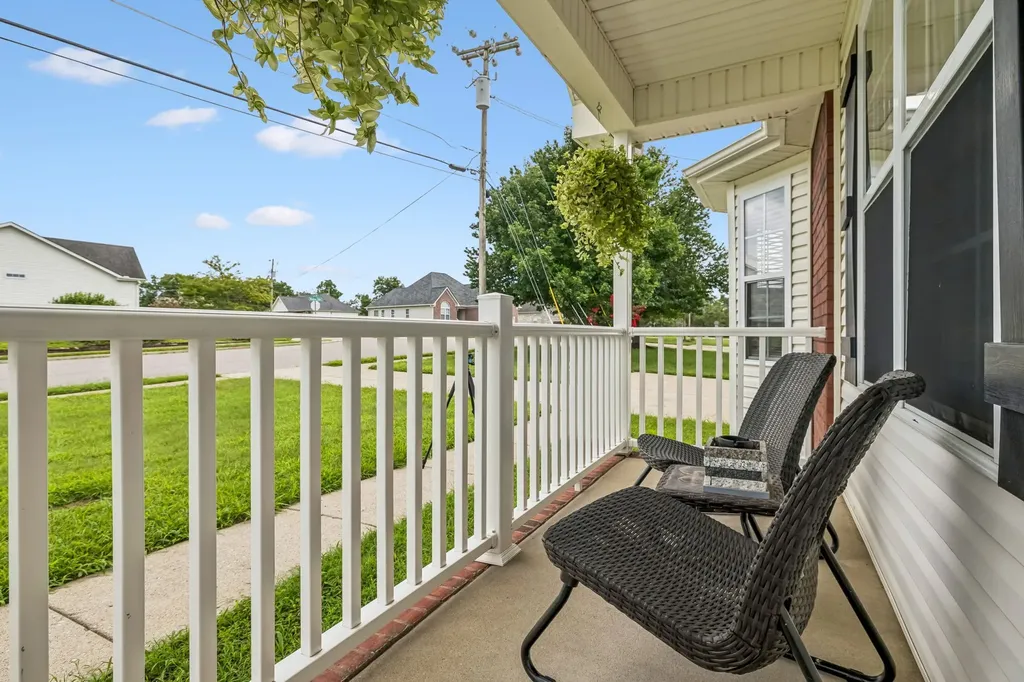 1066 Windtree Trace Mount Juliet TN 37122
