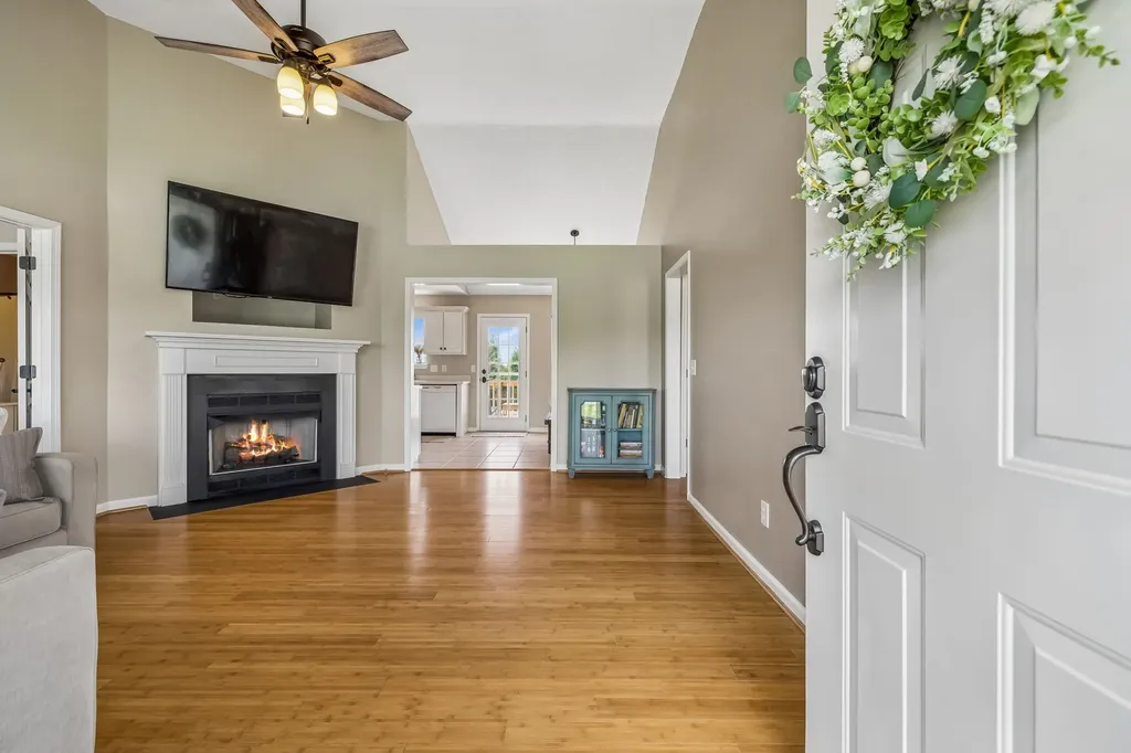 1066 Windtree Trace Mount Juliet TN 37122