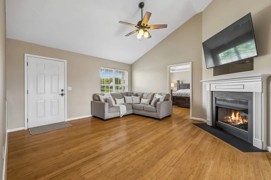 1066 Windtree Trace Mount Juliet TN 37122