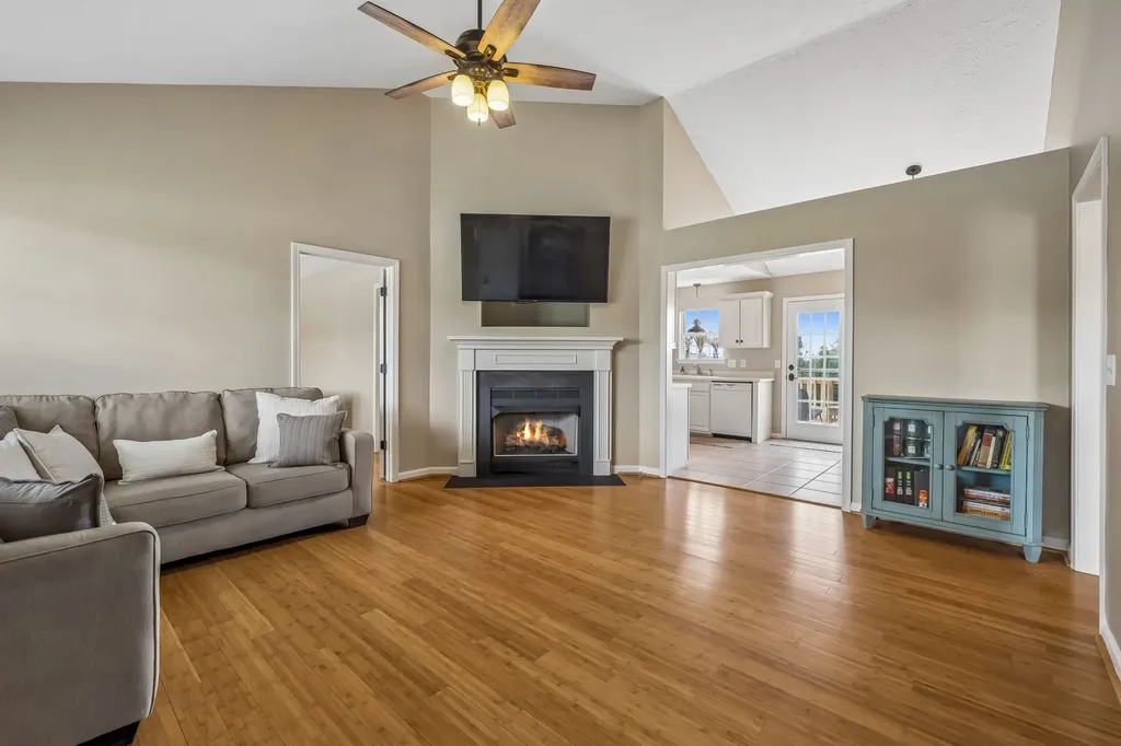 1066 Windtree Trace Mount Juliet TN 37122