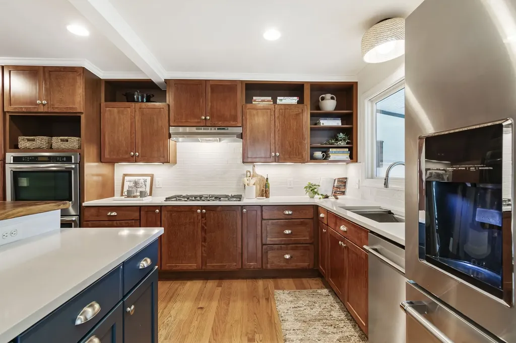 3106 Woodlawn Drive Nashville TN 37215