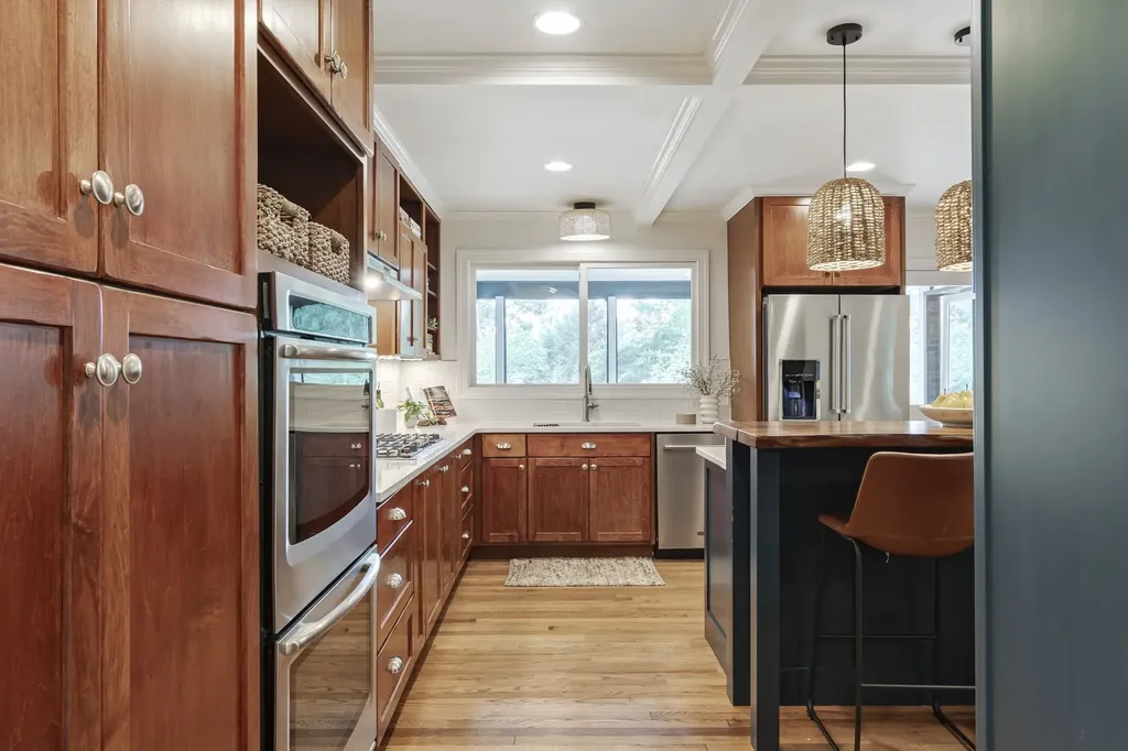 3106 Woodlawn Drive Nashville TN 37215