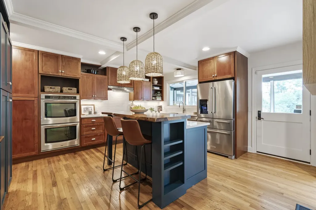 3106 Woodlawn Drive Nashville TN 37215