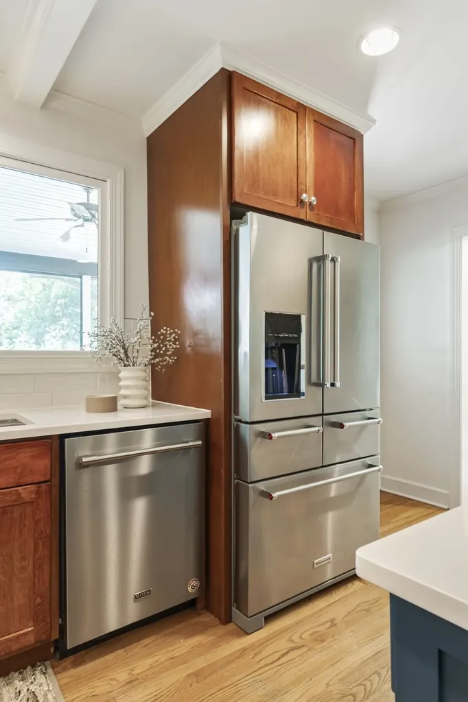 3106 Woodlawn Drive Nashville TN 37215