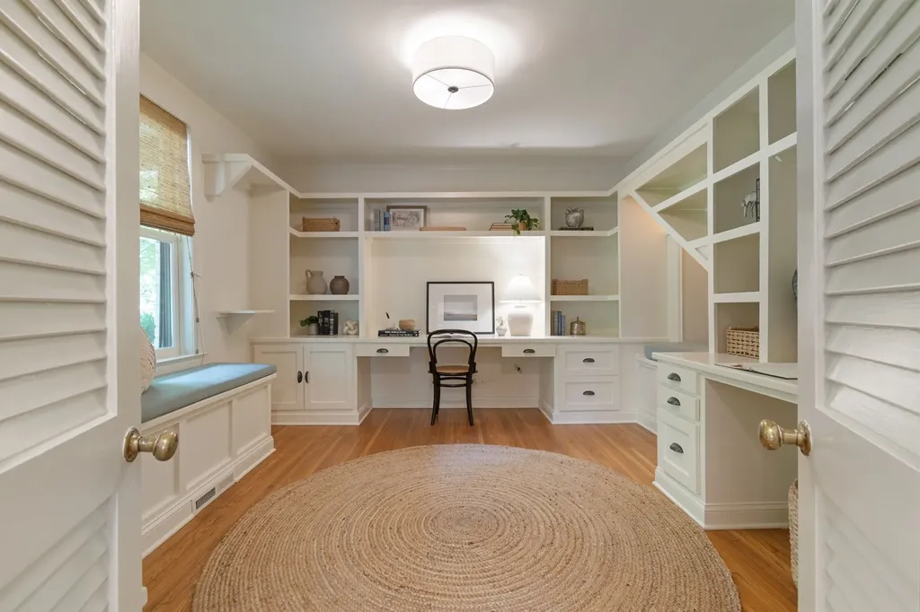 3106 Woodlawn Drive Nashville TN 37215