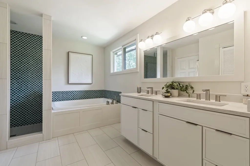 3106 Woodlawn Drive Nashville TN 37215
