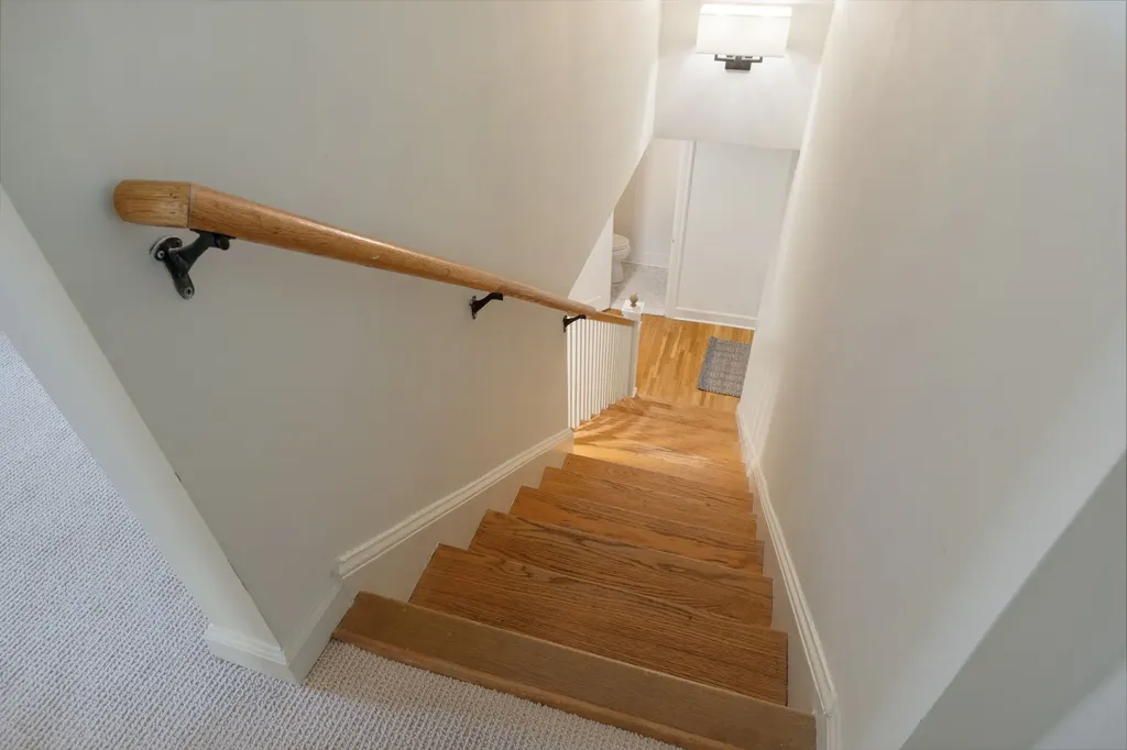 3106 Woodlawn Drive Nashville TN 37215