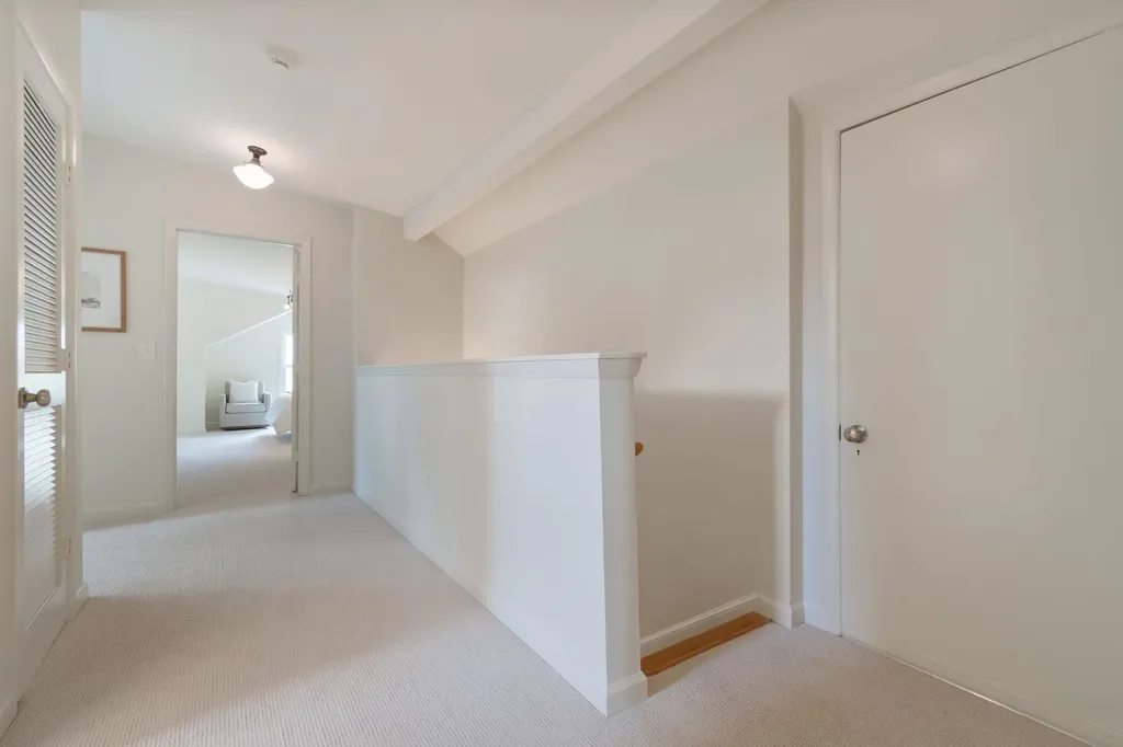 3106 Woodlawn Drive Nashville TN 37215