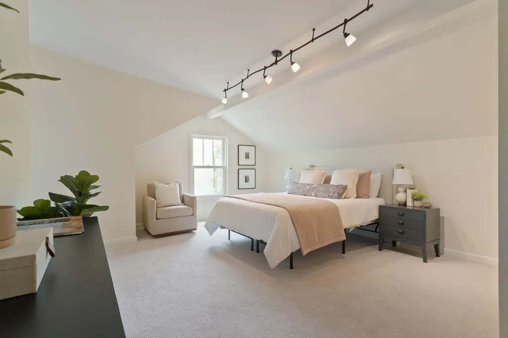 3106 Woodlawn Drive Nashville TN 37215