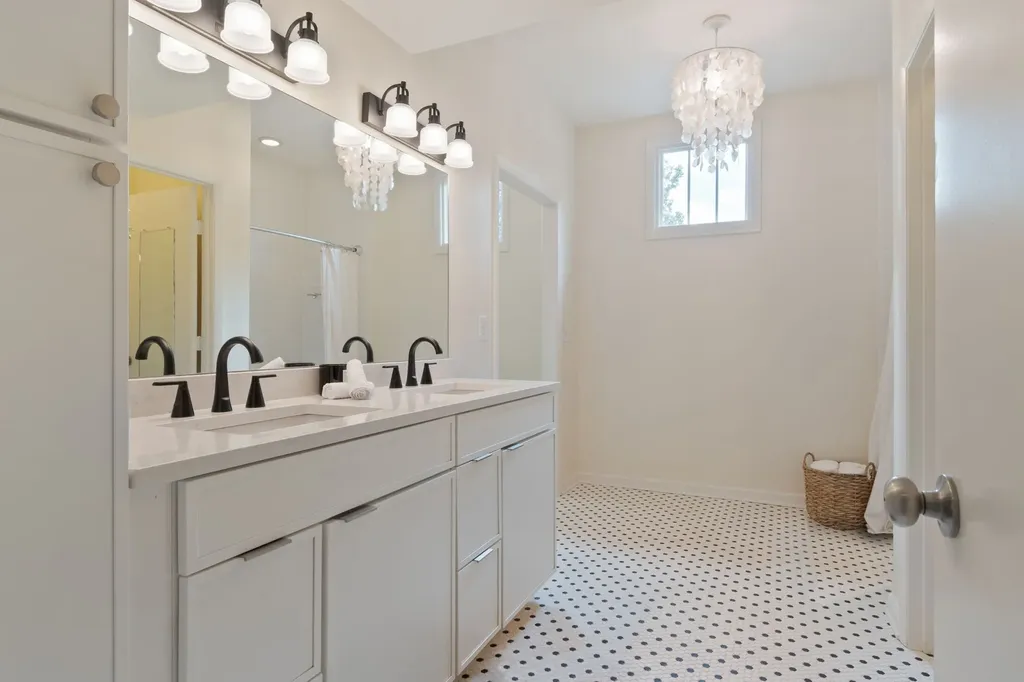 3106 Woodlawn Drive Nashville TN 37215