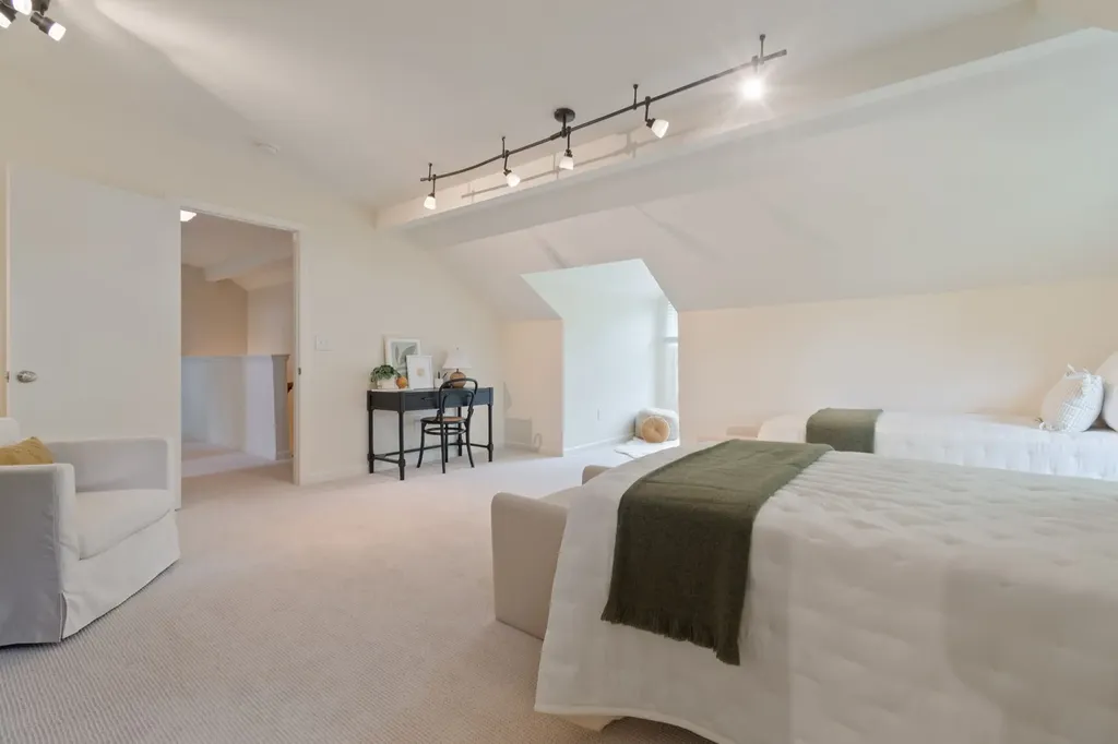 3106 Woodlawn Drive Nashville TN 37215