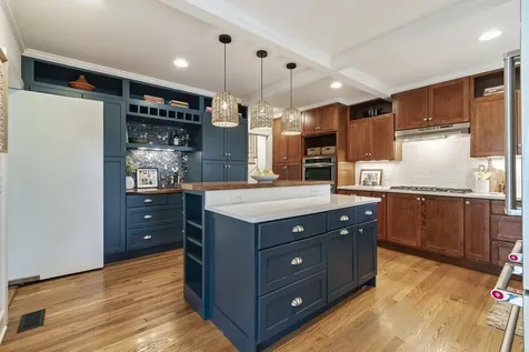 3106 Woodlawn Drive Nashville TN 37215