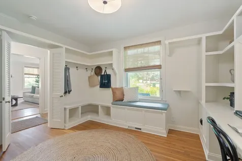 3106 Woodlawn Drive Nashville TN 37215