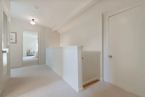 3106 Woodlawn Drive Nashville TN 37215