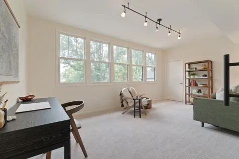 3106 Woodlawn Drive Nashville TN 37215