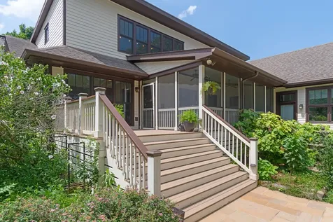 3106 Woodlawn Drive Nashville TN 37215