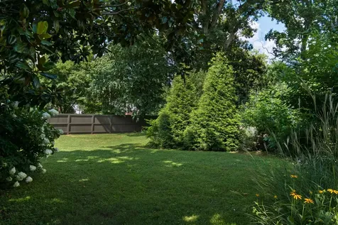 3106 Woodlawn Drive Nashville TN 37215