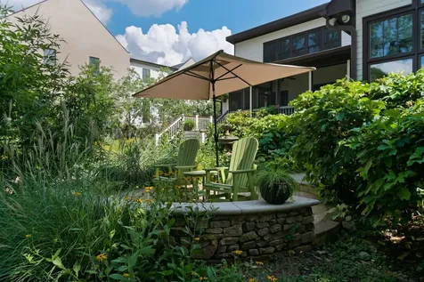 3106 Woodlawn Drive Nashville TN 37215
