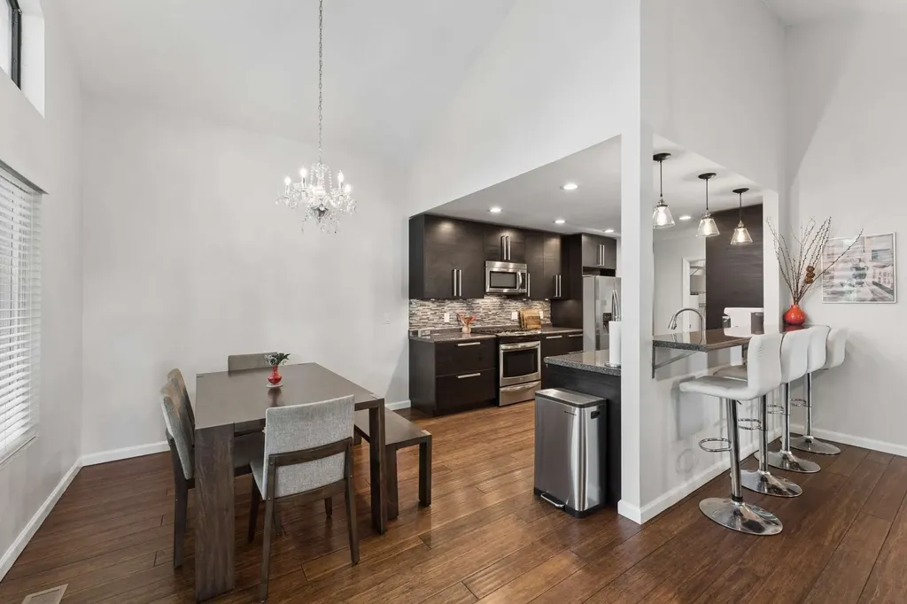 2601 Mesa Drive Nashville TN 37217