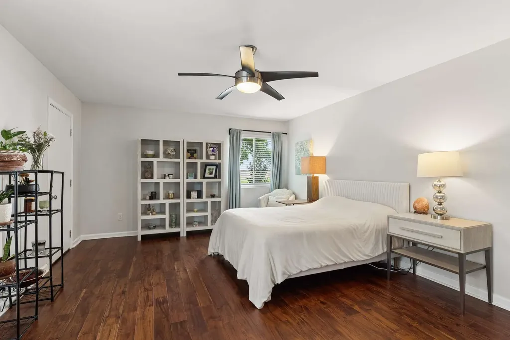 2601 Mesa Drive Nashville TN 37217