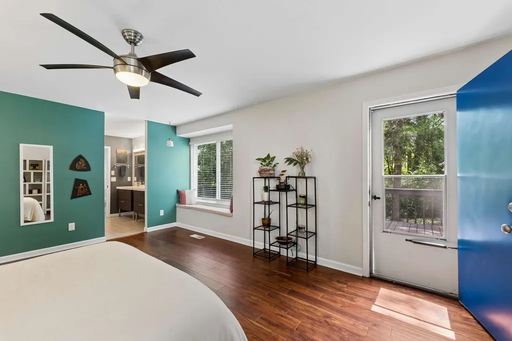 2601 Mesa Drive Nashville TN 37217