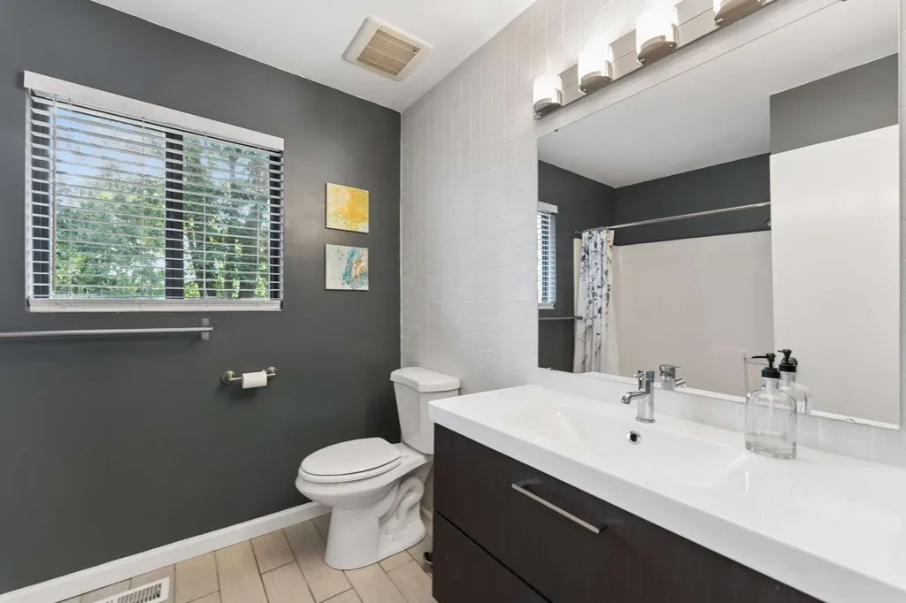 2601 Mesa Drive Nashville TN 37217